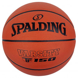 Spalding Varsity TF-150 - basketbols, 6.izm