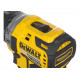 DeWalt DCD791P2