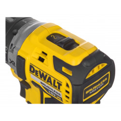 DeWalt DCD791P2