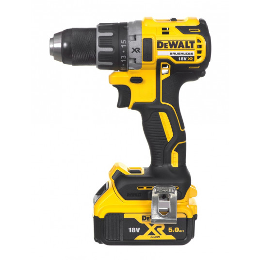 DeWalt DCD791P2