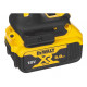 DeWalt DCD791P2