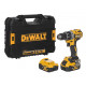 DeWalt DCD791P2