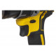 DeWalt DCD791P2