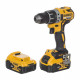 DeWalt DCD791P2