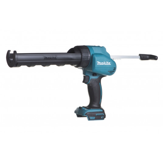 Makita DCG180Z līmes un silikona pistole 18V