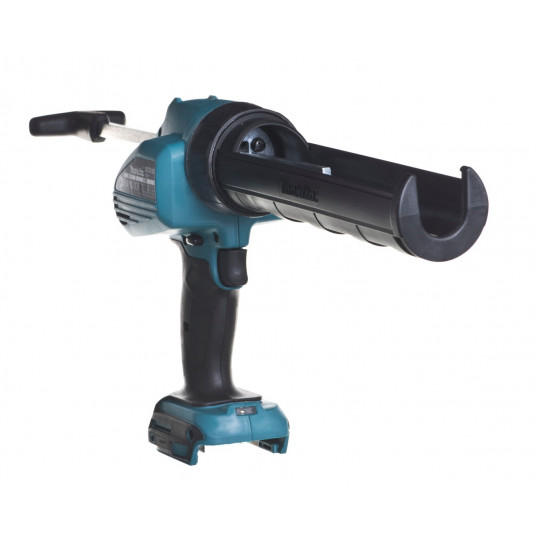 Makita DCG180Z līmes un silikona pistole 18V