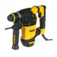 DEWALT D25333K-QS urbis SDS Plus 950 W