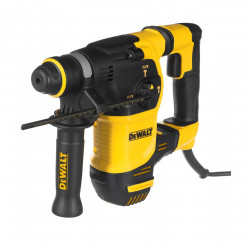 DEWALT D25333K-QS urbis SDS Plus 950 W