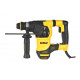 DEWALT D25333K-QS urbis SDS Plus 950 W