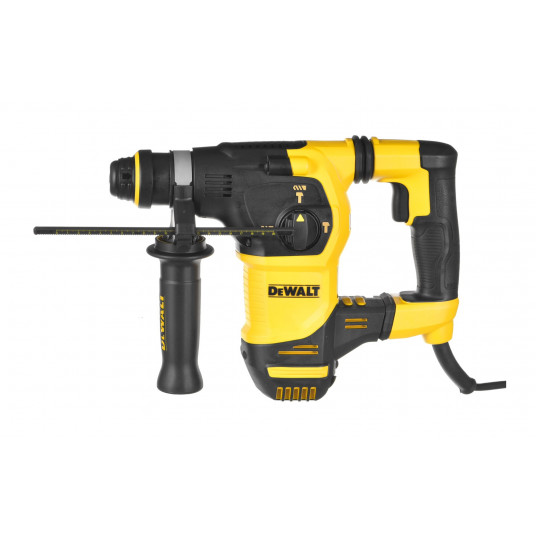 DEWALT D25333K-QS urbis SDS Plus 950 W