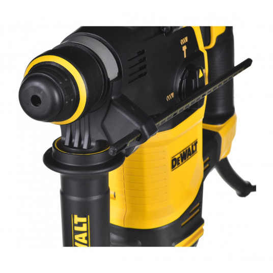 DEWALT D25333K-QS urbis SDS Plus 950 W