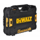 DEWALT D25333K-QS urbis SDS Plus 950 W