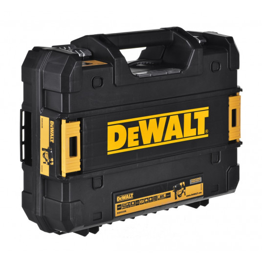 DEWALT D25333K-QS urbis SDS Plus 950 W