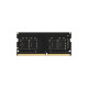 Lexar 8GB DDR4 3200 SODIMM 1.2V atmiņa