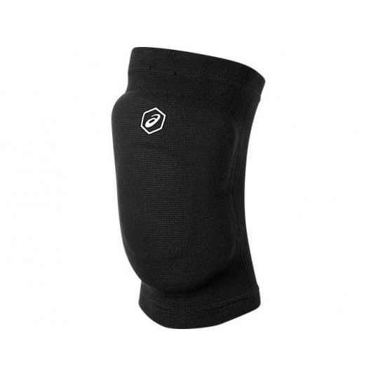 ASICS GEL KNEEPAD L Melns