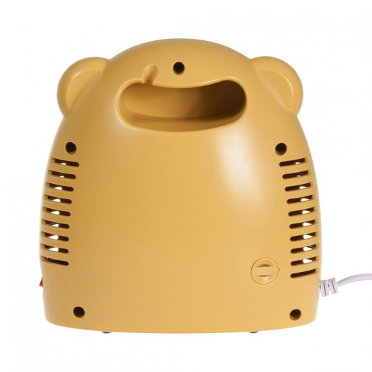 Promedix PR-811 inhalators Tvaika inhalators