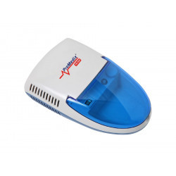 Promedix PR-820 Tvaika inhalators