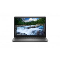 Dell Latitude 3440 HP FHD i7-1355U/16GB/256GB/Intel Iris Xe/Win11 Pro/ENG Backlit Kbd/FP/3Y ProSupport NBD OnSite garantija Dell