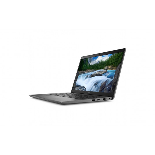 Dell Latitude 3440 HP FHD i7-1355U/16GB/256GB/Intel Iris Xe/Win11 Pro/ENG Backlit Kbd/FP/3Y ProSupport NBD OnSite garantija Dell