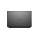 Dell Latitude 3440 HP FHD i7-1355U/16GB/256GB/Intel Iris Xe/Win11 Pro/ENG Backlit Kbd/FP/3Y ProSupport NBD OnSite garantija Dell