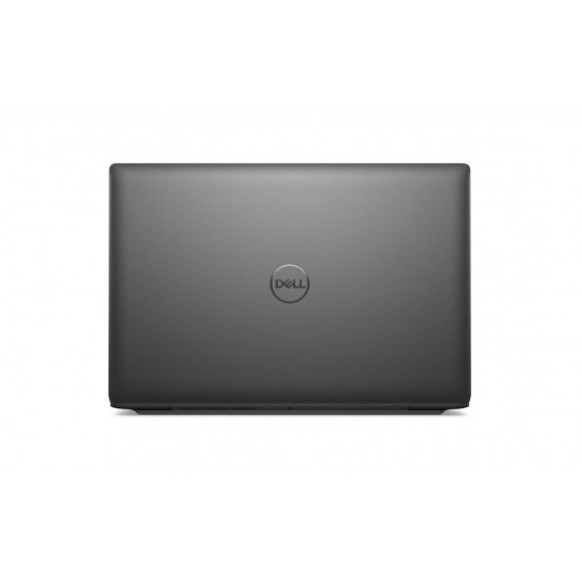 Dell Latitude 3440 HP FHD i7-1355U/16GB/256GB/Intel Iris Xe/Win11 Pro/ENG Backlit Kbd/FP/3Y ProSupport NBD OnSite garantija Dell