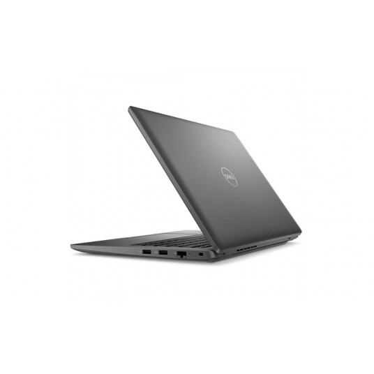 Dell Latitude 3440 HP FHD i7-1355U/16GB/256GB/Intel Iris Xe/Win11 Pro/ENG Backlit Kbd/FP/3Y ProSupport NBD OnSite garantija Dell