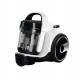 Bosch Vacuum cleaner BGS05A222 Bagless, Power 700 W, Dust capacity 1.5 L, balts