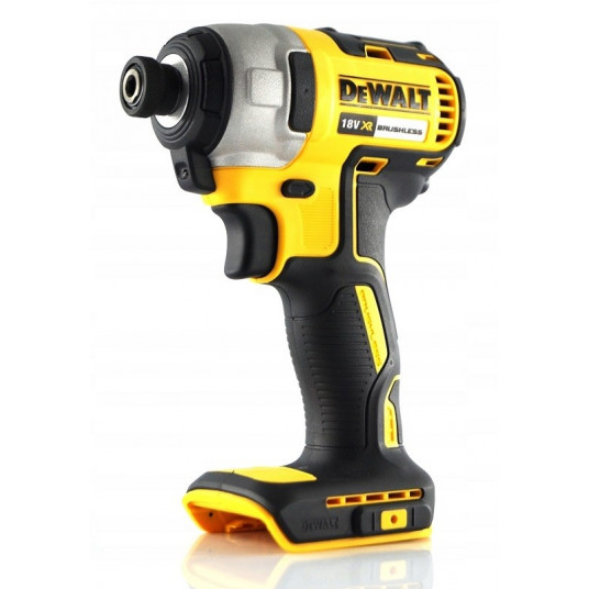 DEWALT DCK2060D2T-QW 18V bezvadu elektroinstrumentu komplekts