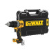 DeWALT DCD805NT-XJ Urbja 2000 RPM 1,34 kg