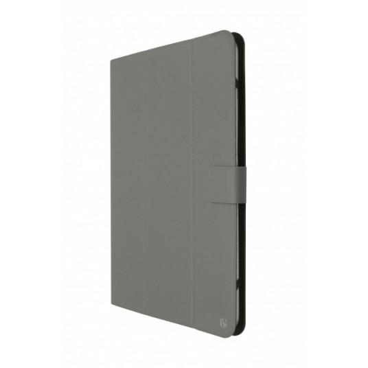 Fold Universal case for 9-11" (Grey)