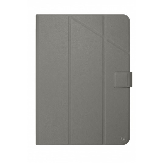 Fold Universal case for 9-11" (Grey)