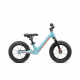 Orbea MX 12 Blue (Matte) / Orange (Gloss) - bērnu velosipēds