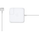 Apple 60 W Magsafe 2 strāvas adapteris