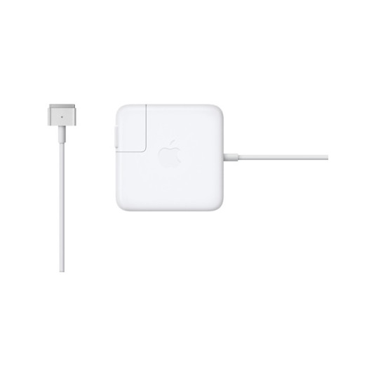 Apple 60 W Magsafe 2 strāvas adapteris