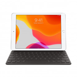 Smart Keyboard for iPad (9. paaudze) - SWE
