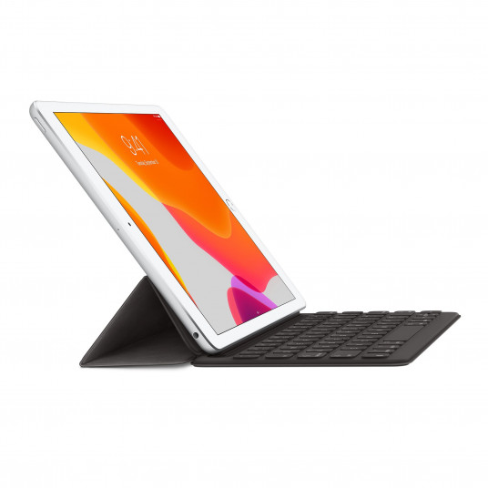 Smart Keyboard for iPad (9. paaudze) - SWE