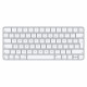 Magic Keyboard with Touch ID Mac datoriem ar Apple silicon - International English