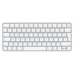 Magic Keyboard with Touch ID Mac datoriem ar Apple silicon - International English