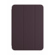Smart Folio iPad mini (6. paaudze) - Dark Cherry