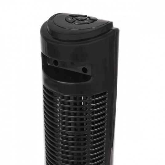 Torņa ventilators ar tālvadības pulti GB645
