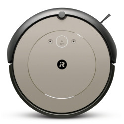 Putekļsūcējs Roomba i1154