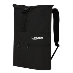 LOAP - Pánský batoh SPOTT BD23232-V11V