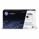 "HP Toner 149A W1490A Schwarz bis zu 2.900 Seiten"