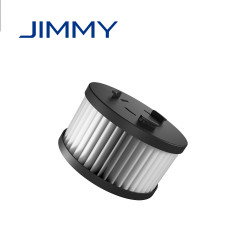Jimmy HEPA filtrs JV85/JV85 Pro/H9Pro putekļsūcējiem