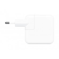 30 W USB-C strāvas adapteris