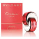 Bvlgari Omnia Coral EDT, 100ml