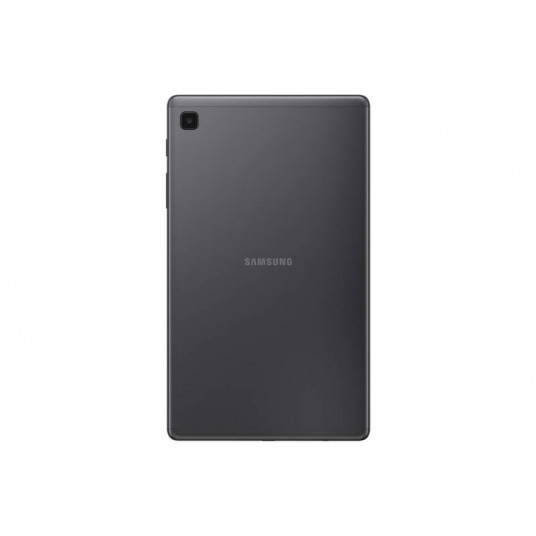 Planšetdators Samsung Galaxy Tab A7 Lite 8.7 T220 64GB Wi-Fi Grey