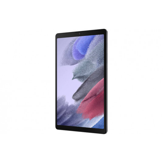 Planšetdators Samsung Galaxy Tab A7 Lite 8.7 T220 64GB Wi-Fi Grey