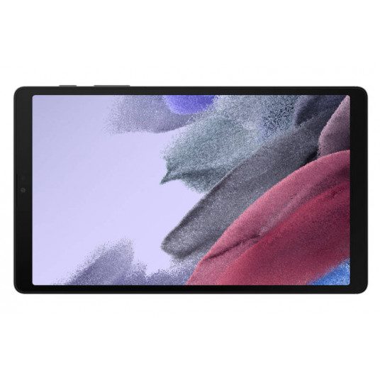 Planšetdators Samsung Galaxy Tab A7 Lite 8.7 T220 64GB Wi-Fi Grey