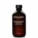 Grown Alchemist Detox Eye-Makeup Remover 100 ml